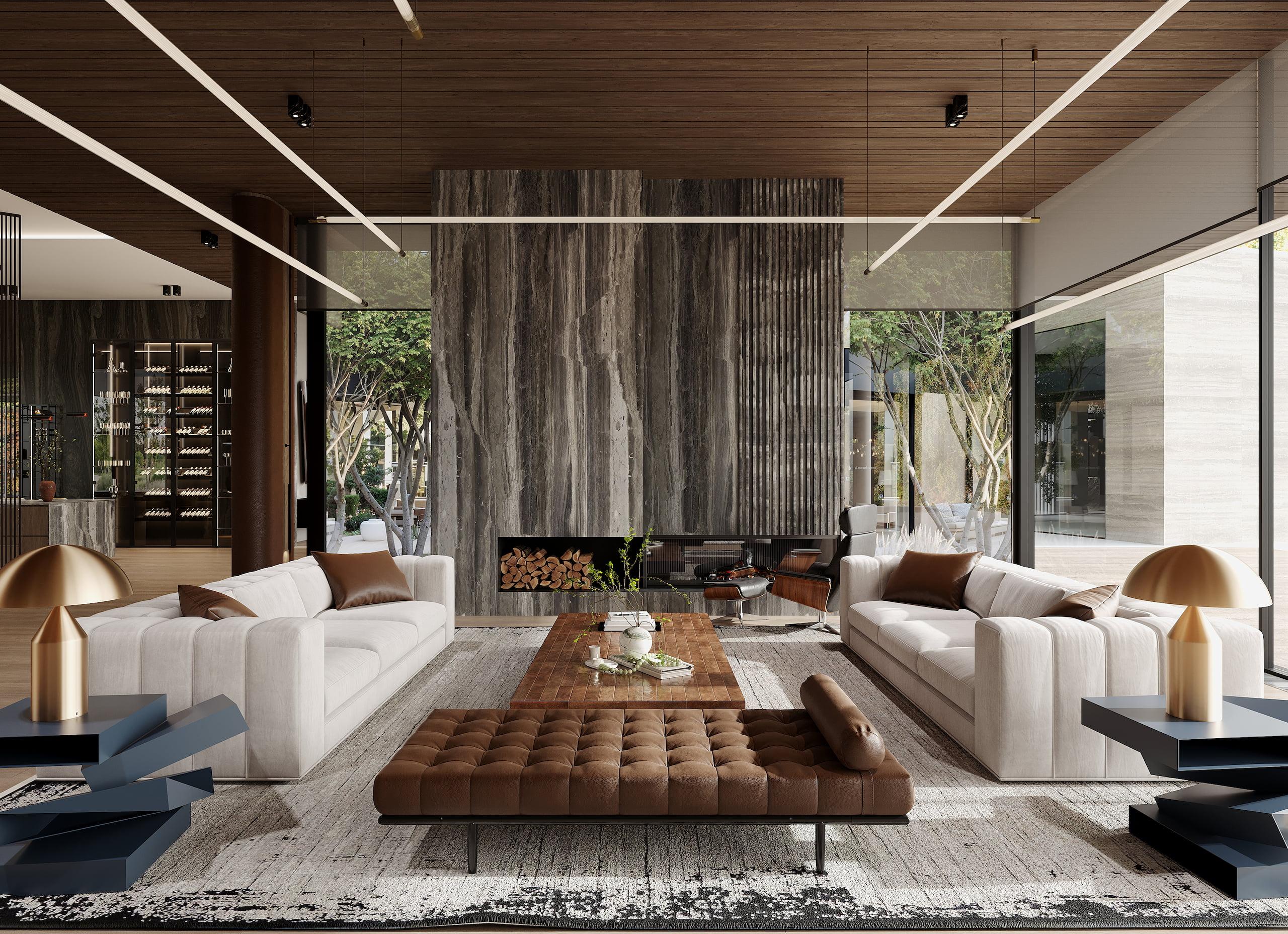  - обложка проекта